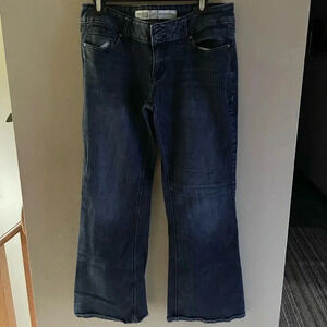 Charlotte Russe 10 short